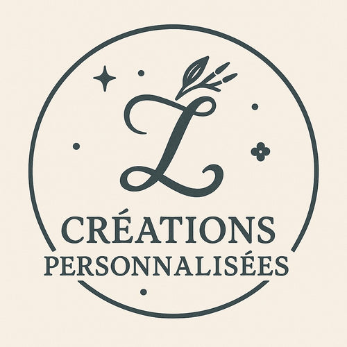 Laurysa Créations Personnalisées